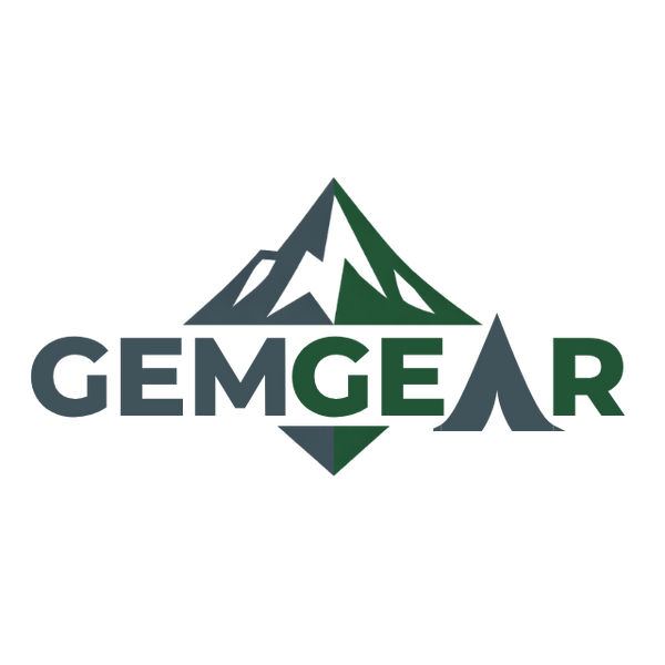GemGear