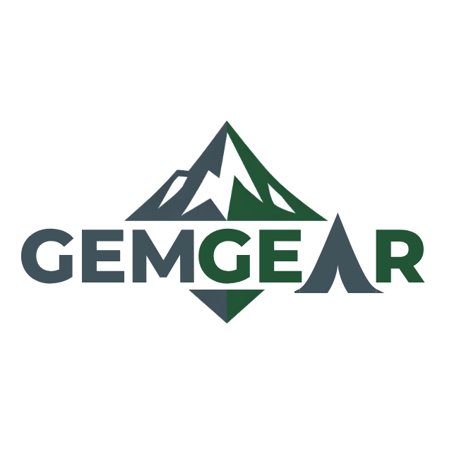 GemGear